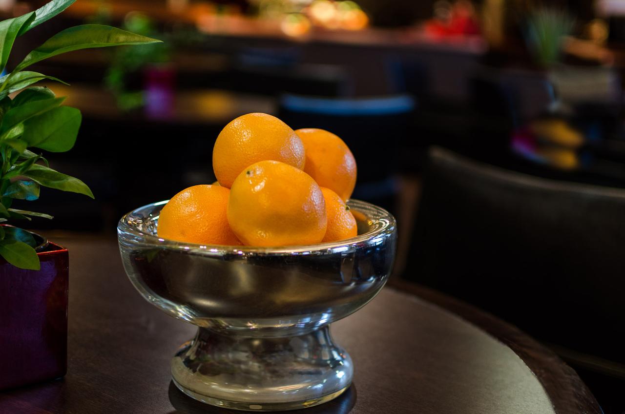 Hotel Zero Degrees Downtown Stamford - thumb 11