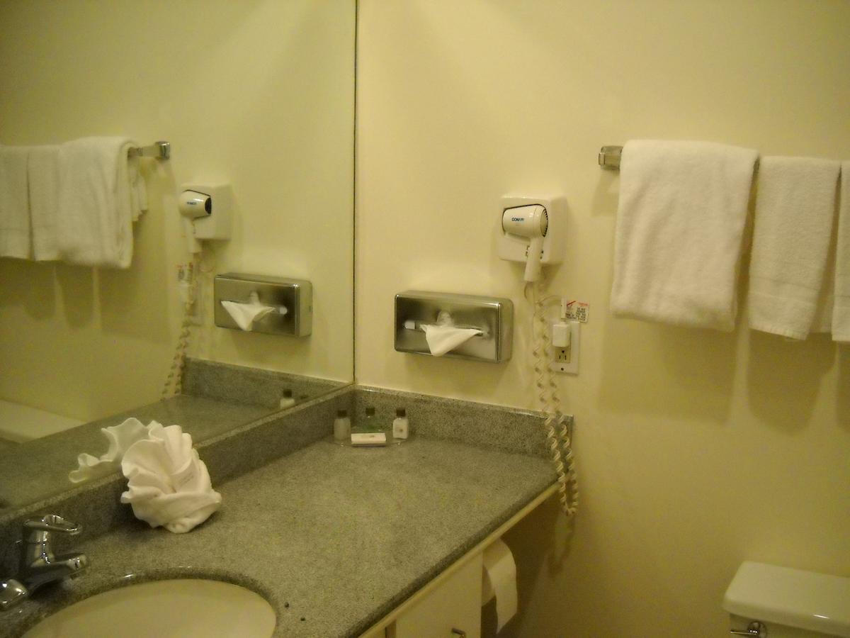 Stamford Suites - thumb 20