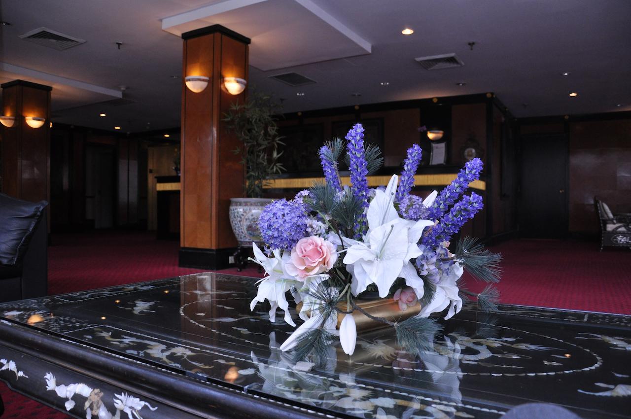 Stamford Suites - thumb 19