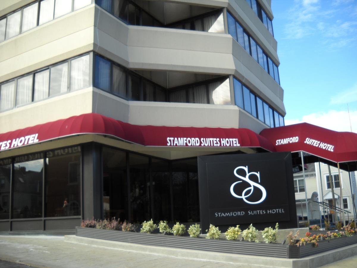 Stamford Suites - thumb 9
