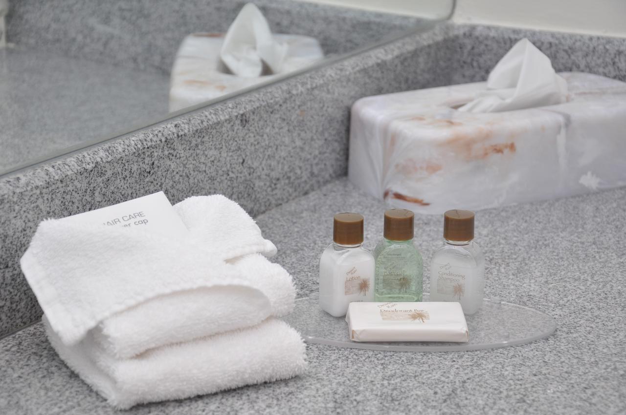 Stamford Suites - thumb 22