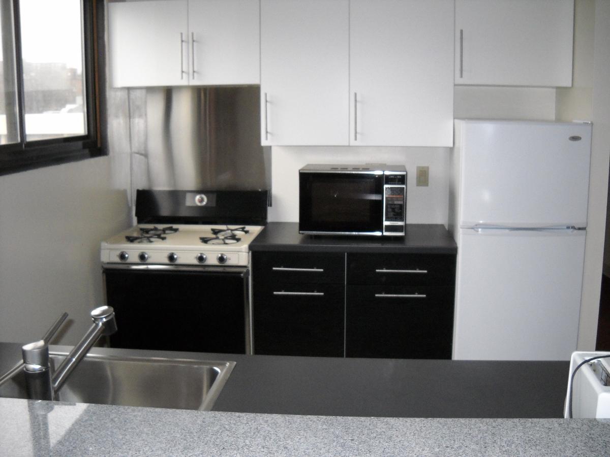 Stamford Suites - thumb 13