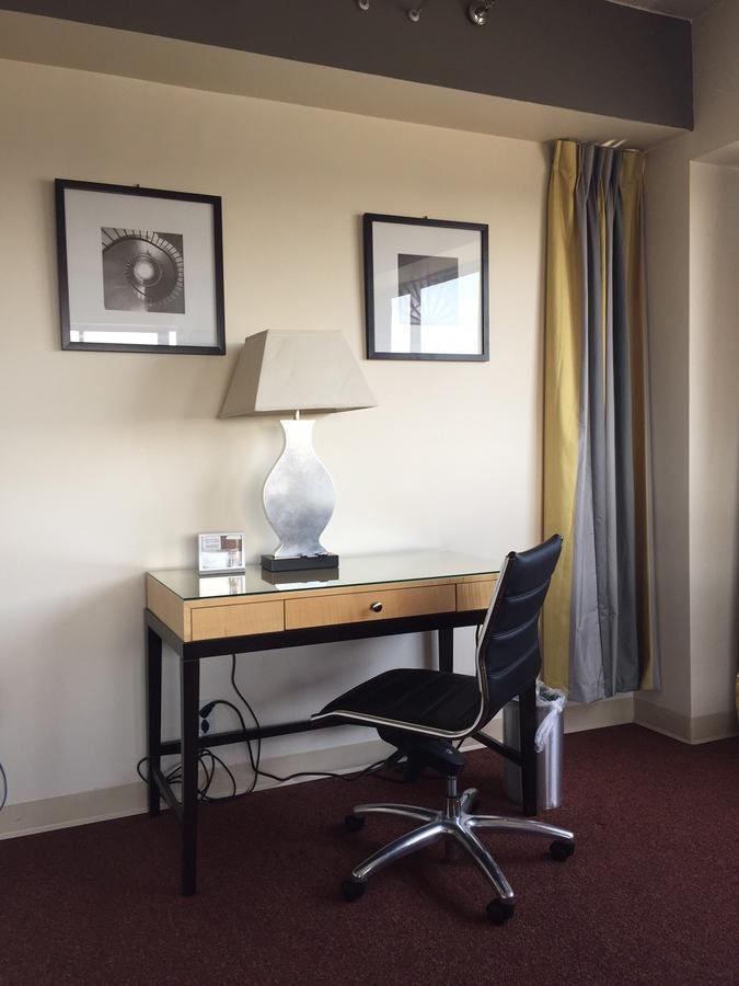 Stamford Suites - thumb 0