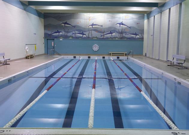 Stamford Suites - thumb 11