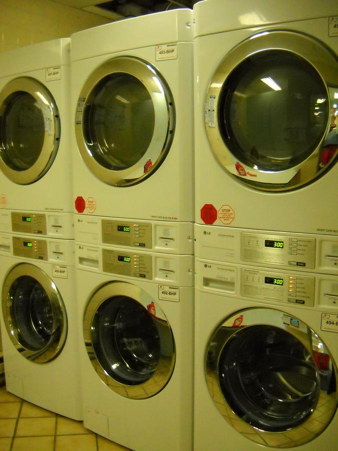 Stamford Suites - thumb 14