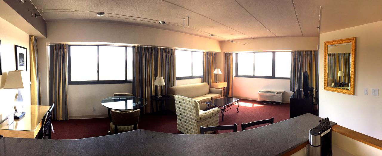 Stamford Suites - thumb 4