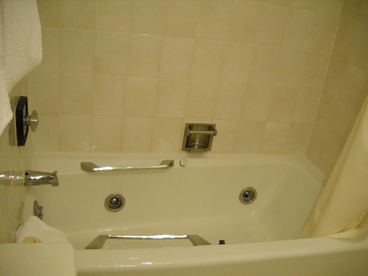 Stamford Suites - thumb 21