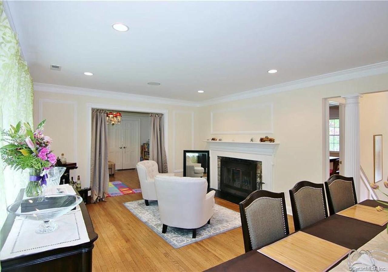 Come AND Relax Away But Close To NYC! - thumb 5