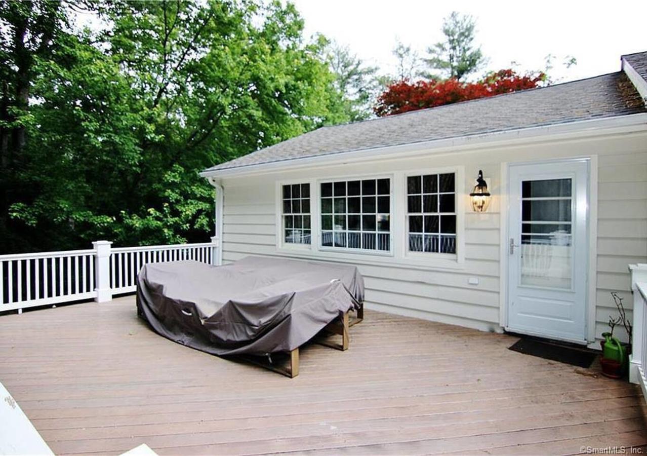 Come AND Relax Away But Close To NYC! - thumb 19