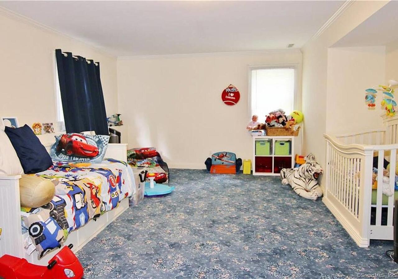 Come AND Relax Away But Close To NYC! - thumb 20