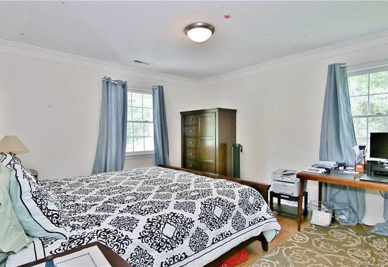 Come AND Relax Away But Close To NYC! - thumb 2