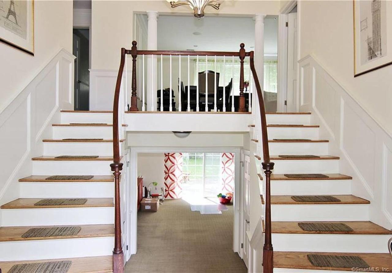 Come AND Relax Away But Close To NYC! - thumb 1