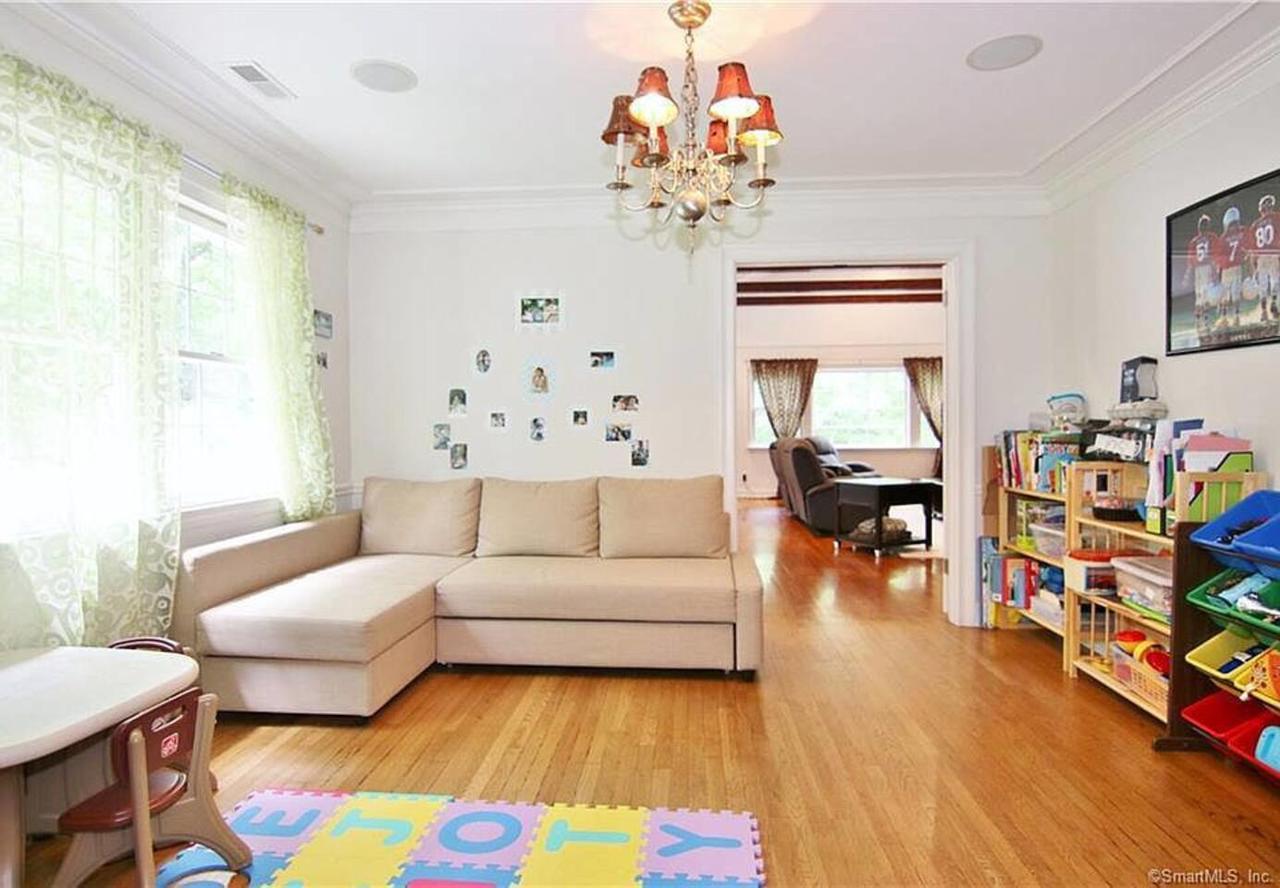 Come AND Relax Away But Close To NYC! - thumb 8