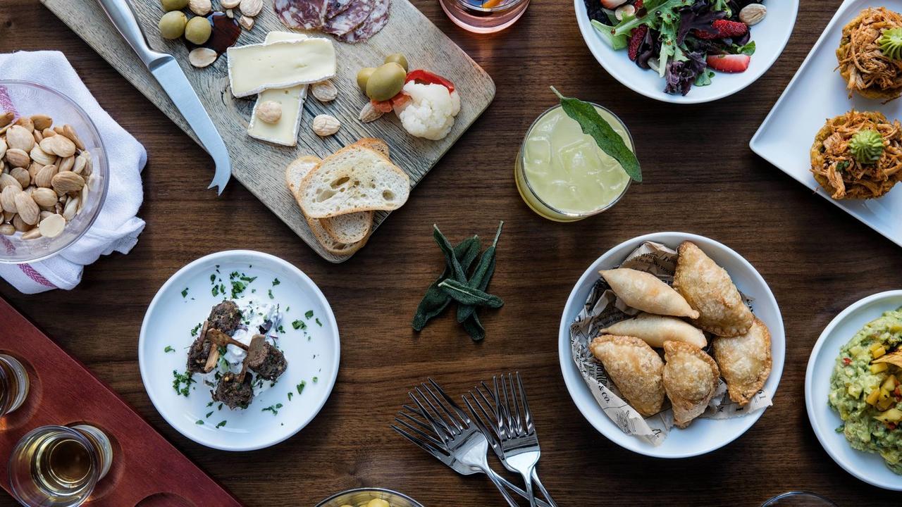 Residence Inn By Marriott Stamford Downtown - thumb 5