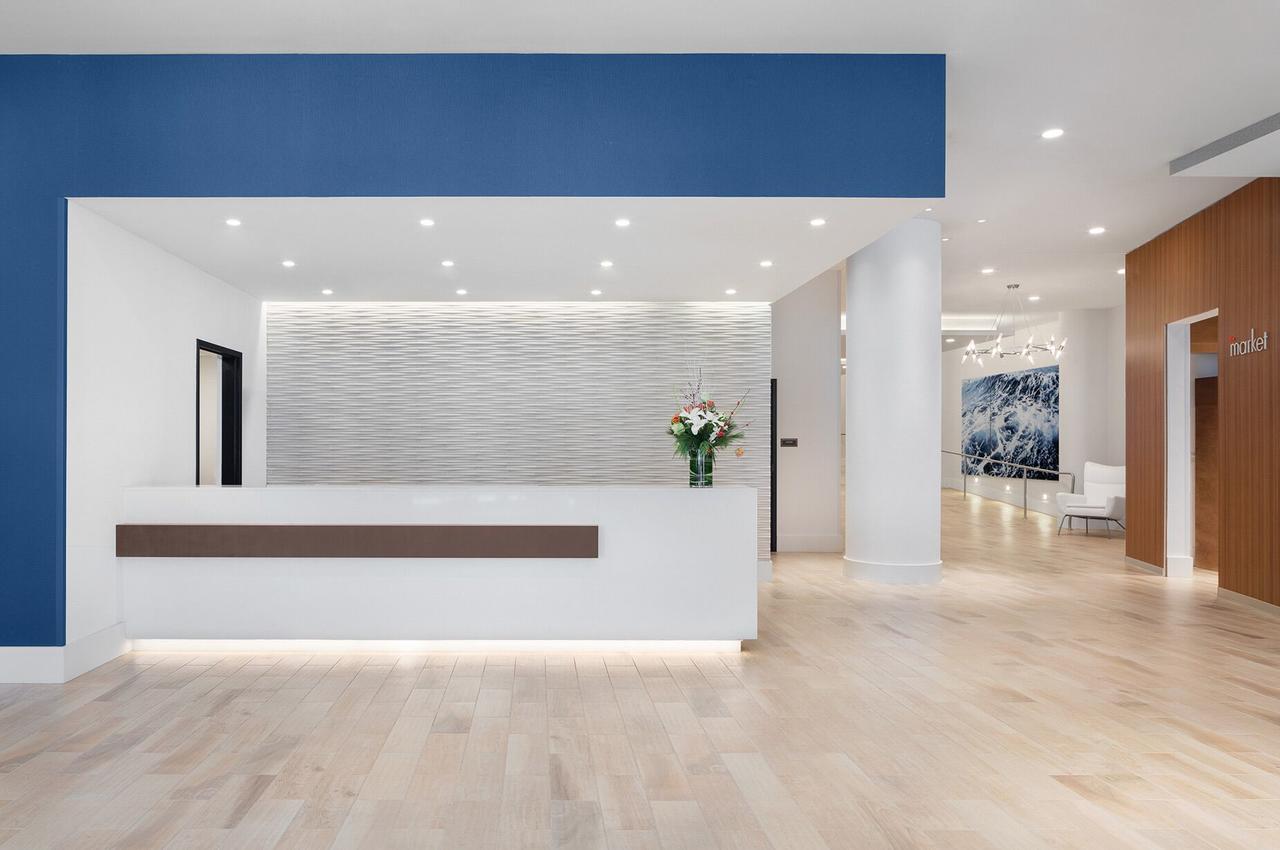 Residence Inn By Marriott Stamford Downtown - thumb 6