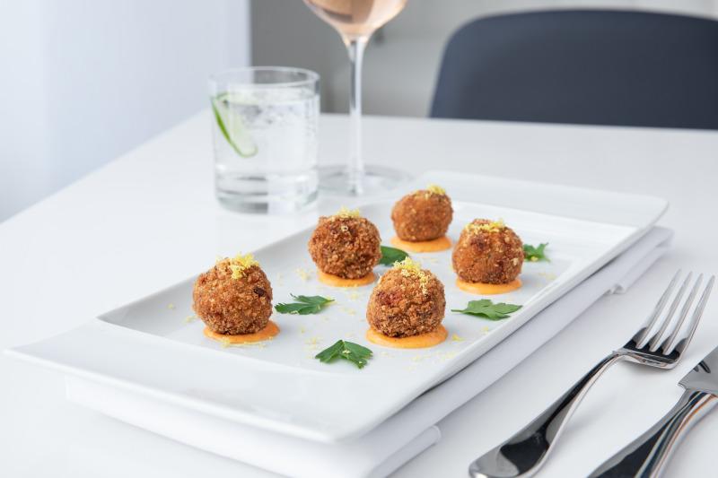 Residence Inn By Marriott Stamford Downtown - thumb 4