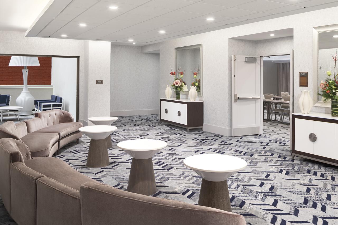 Residence Inn By Marriott Stamford Downtown - thumb 10