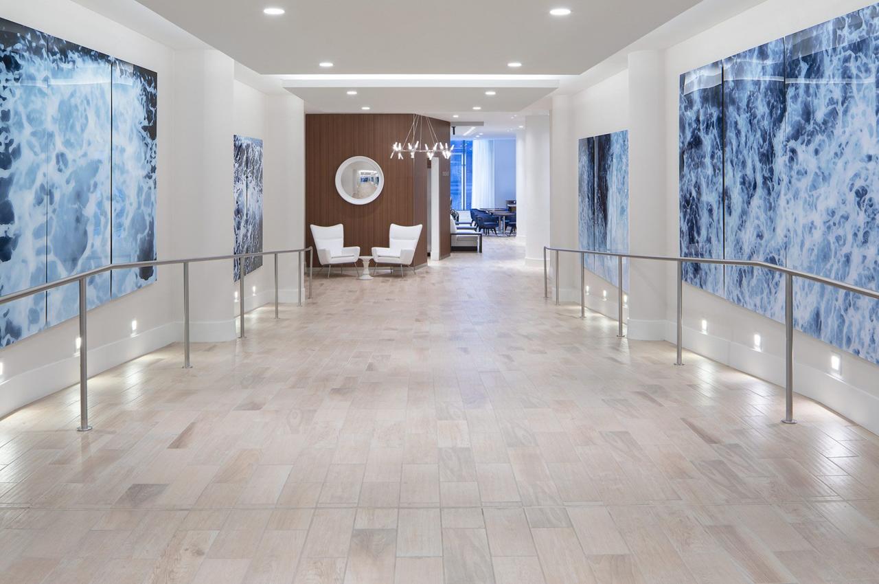 Residence Inn By Marriott Stamford Downtown - thumb 13