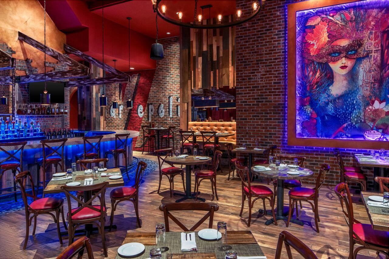 Courtyard By Marriott Stamford Downtown - thumb 18