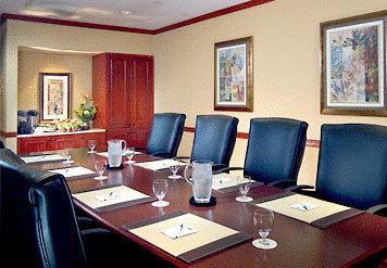 Courtyard By Marriott Stamford Downtown - thumb 13