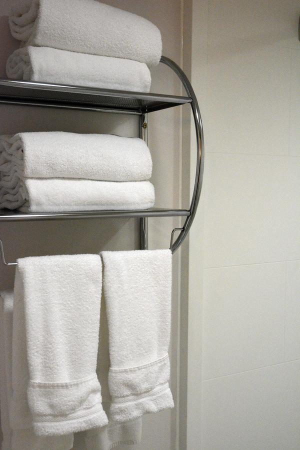 Holiday Inn Express Stamford - thumb 14