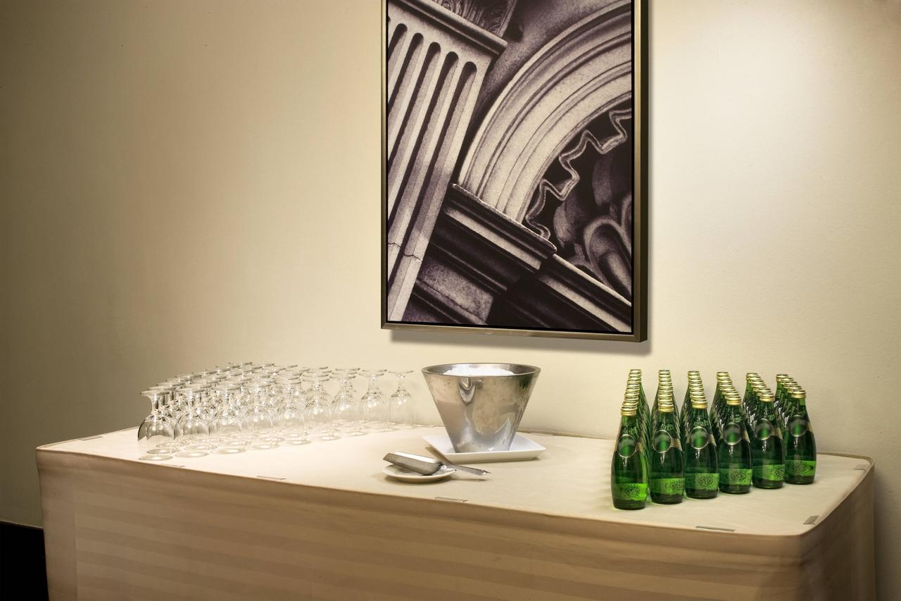 Sheraton Stamford - thumb 14