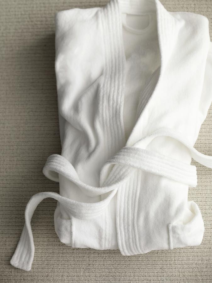 Sheraton Stamford - thumb 1