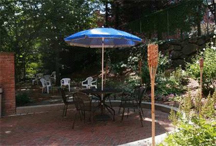 Hampton Inn & Suites Stamford - thumb 13