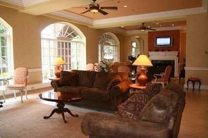 Hampton Inn & Suites Stamford - thumb 12