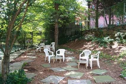 Hampton Inn & Suites Stamford - thumb 14