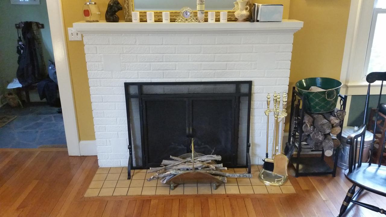 Charm, Comfort, And Coffee - thumb 16