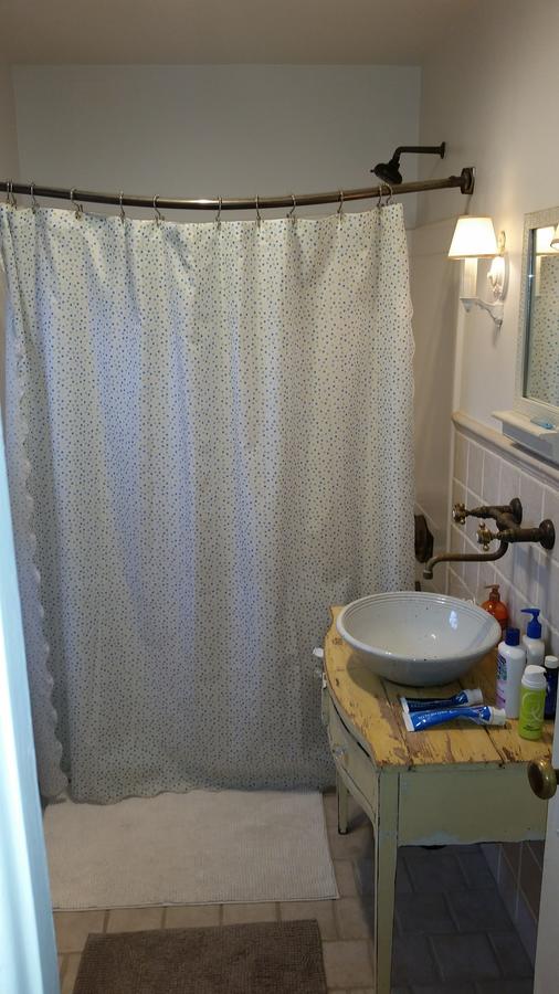 Charm, Comfort, And Coffee - thumb 18