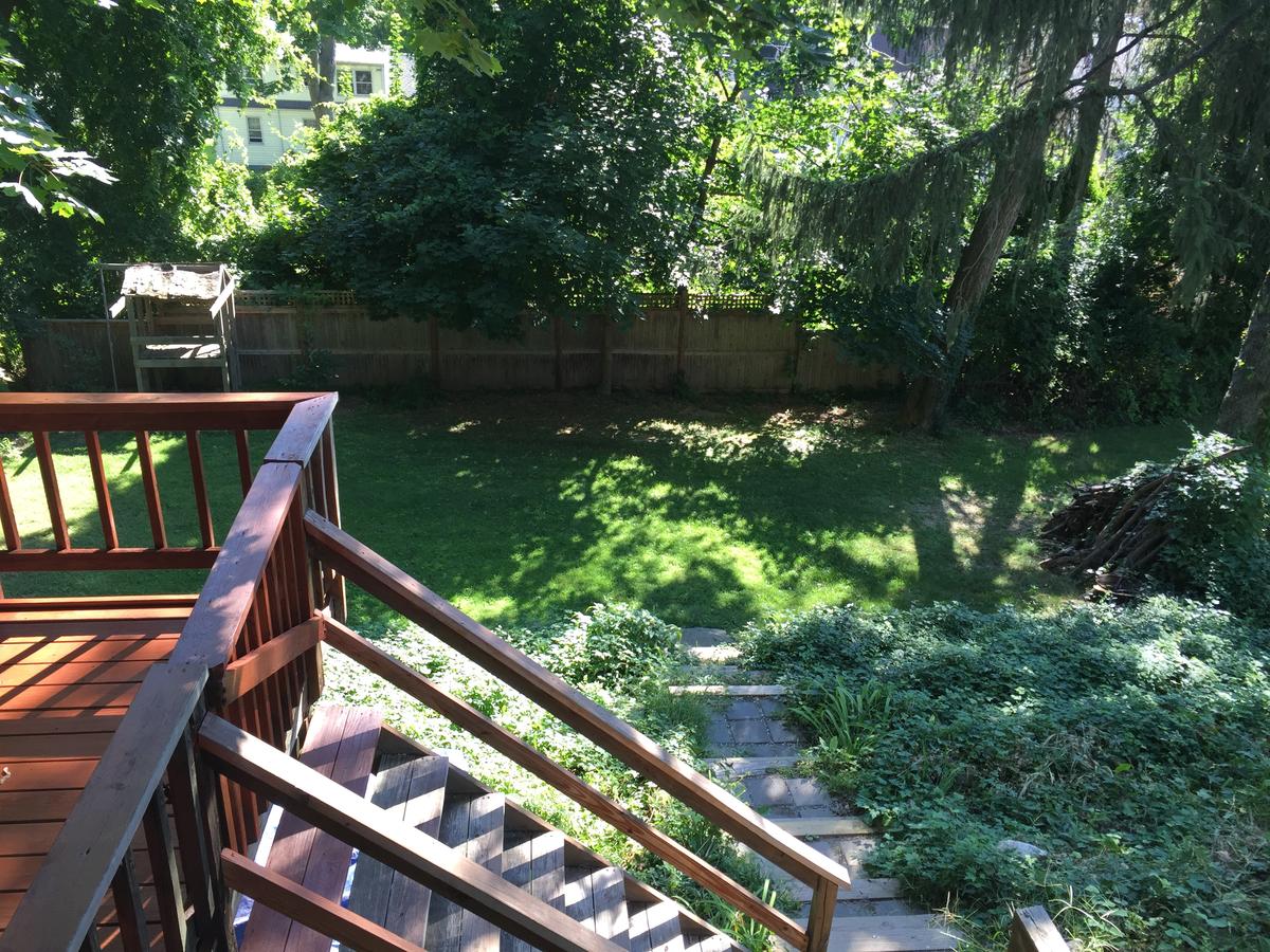 Charm, Comfort, And Coffee - thumb 22