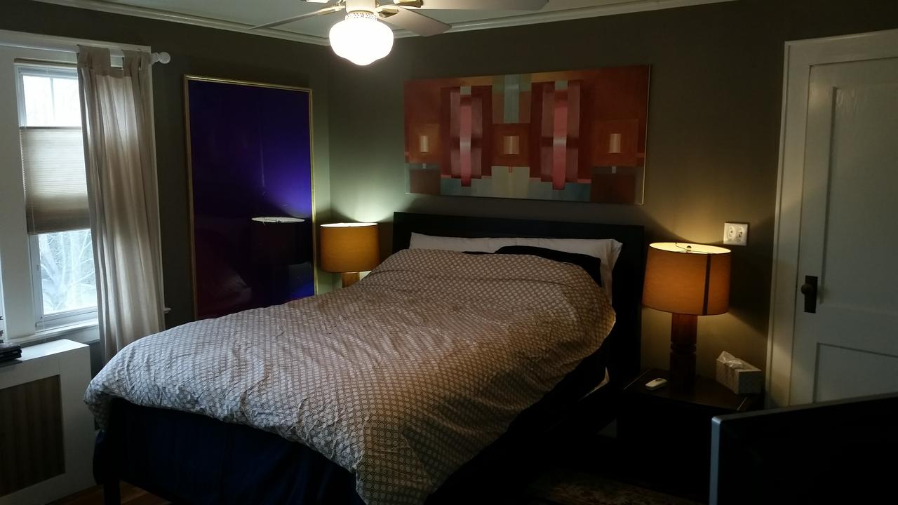 Charm, Comfort, And Coffee - thumb 11