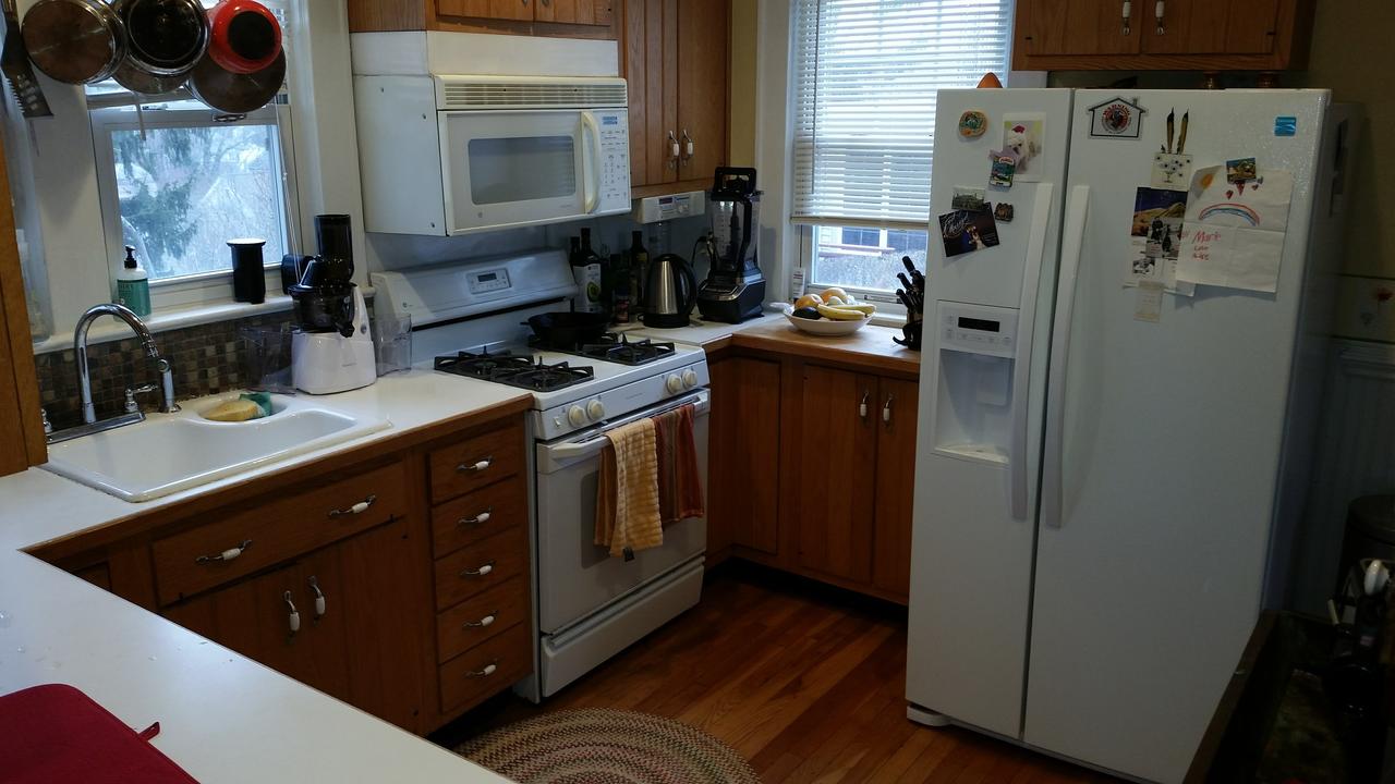 Charm, Comfort, And Coffee - thumb 6