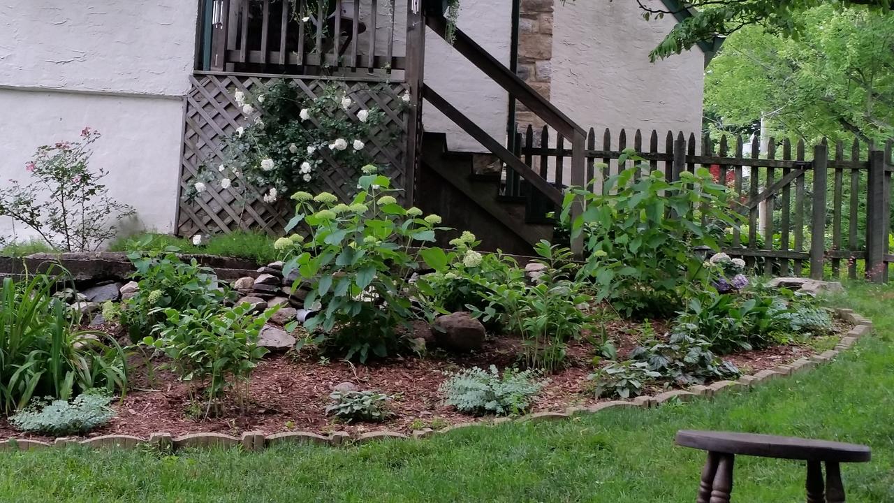 Charm, Comfort, And Coffee - thumb 4