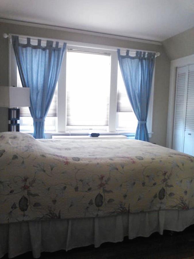 Charm, Comfort, And Coffee - thumb 13