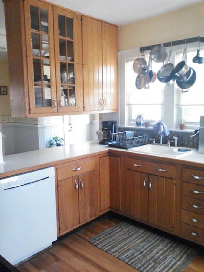 Charm, Comfort, And Coffee - thumb 5