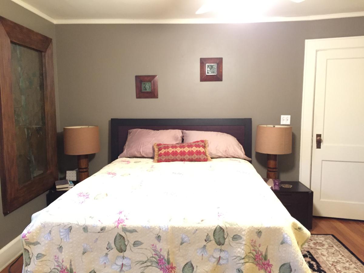 Charm, Comfort, And Coffee - thumb 10