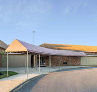 Clarion Hotel & Conference Center Wilmington New Castle - Hotels Find