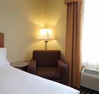 Holiday Inn Express Bethany Beach - Hotels Find