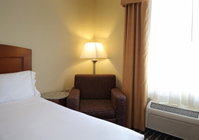 Hotels Find