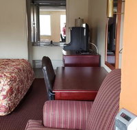 Superlodge - Hotels Find