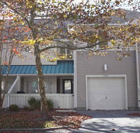 53011 Lakeshore Dr. - Hotels Find