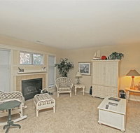 55001 Pineview Road Townhouse - Hotels Find
