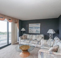 303N Edgewater House Condo - Hotels Find