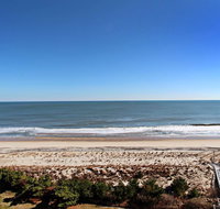 1206N Edgewater House Condo - Hotels Find