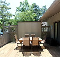8101 Racquet Lane Condo - Hotels Find