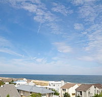 507 Annapolis House Condo - Hotels Find