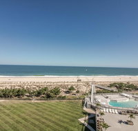 605N Edgewater House Condo - Hotels Find
